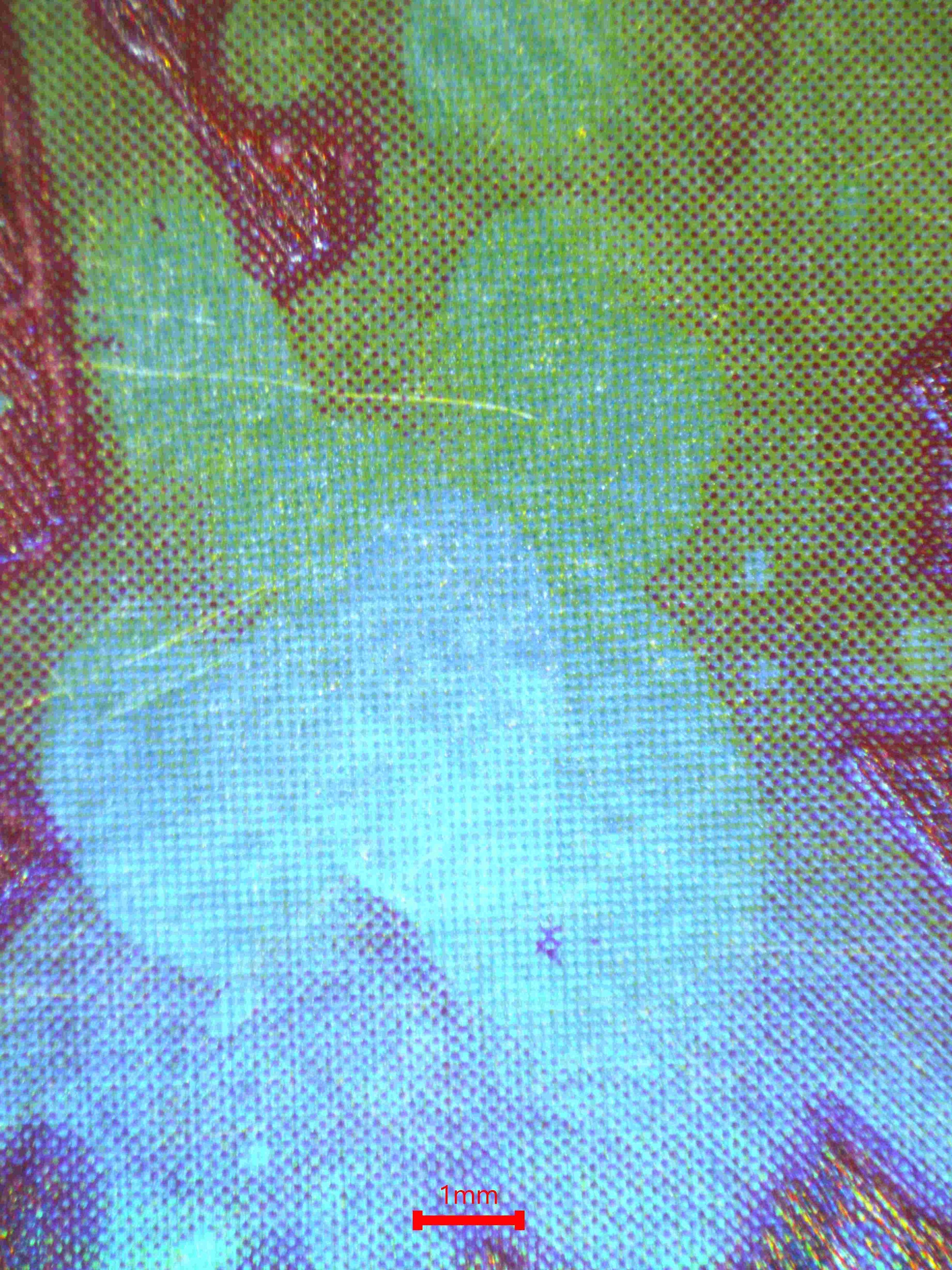 05961 BABY 5 - ValueUp