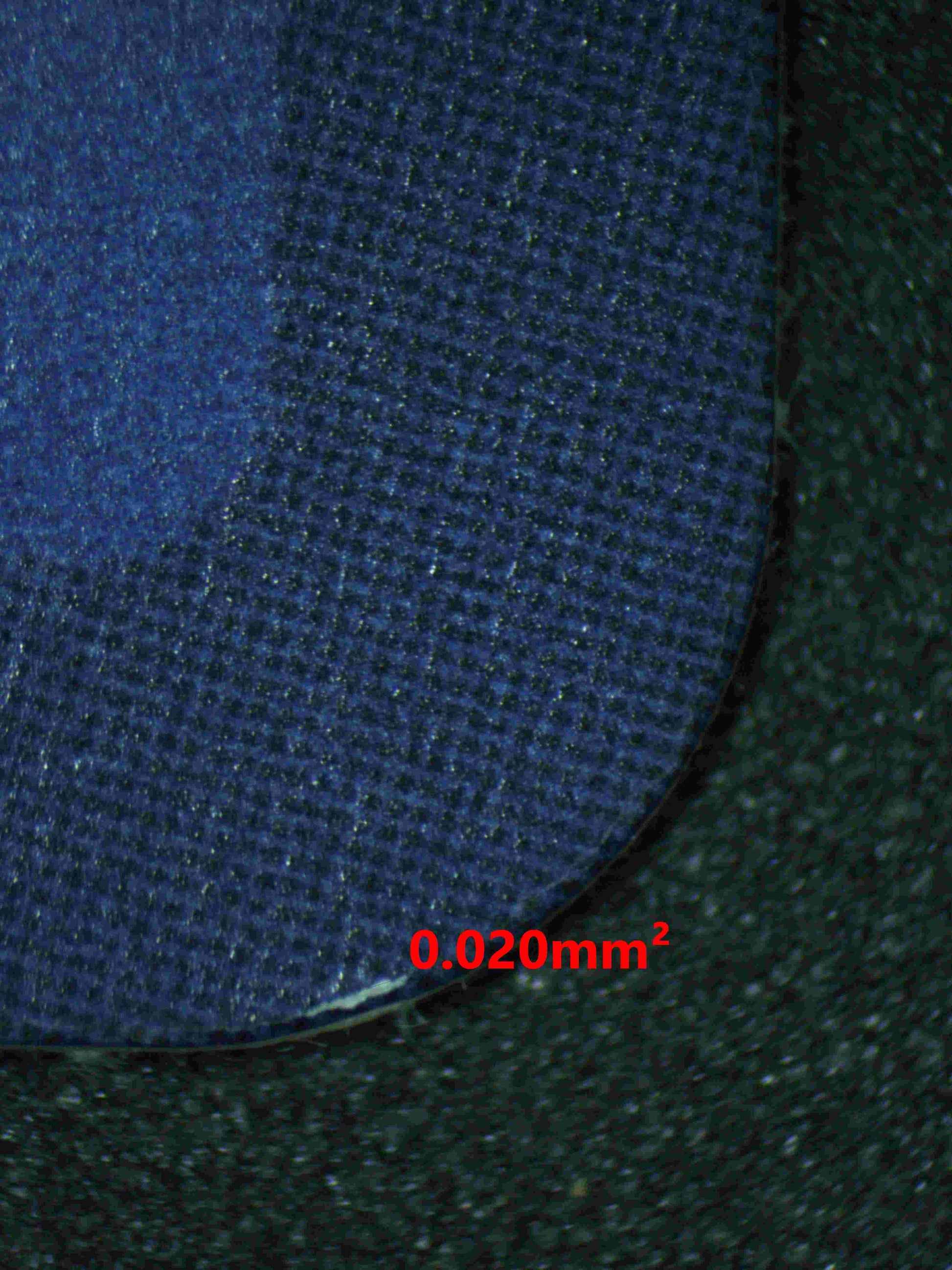 05961 BABY 5 - ValueUp