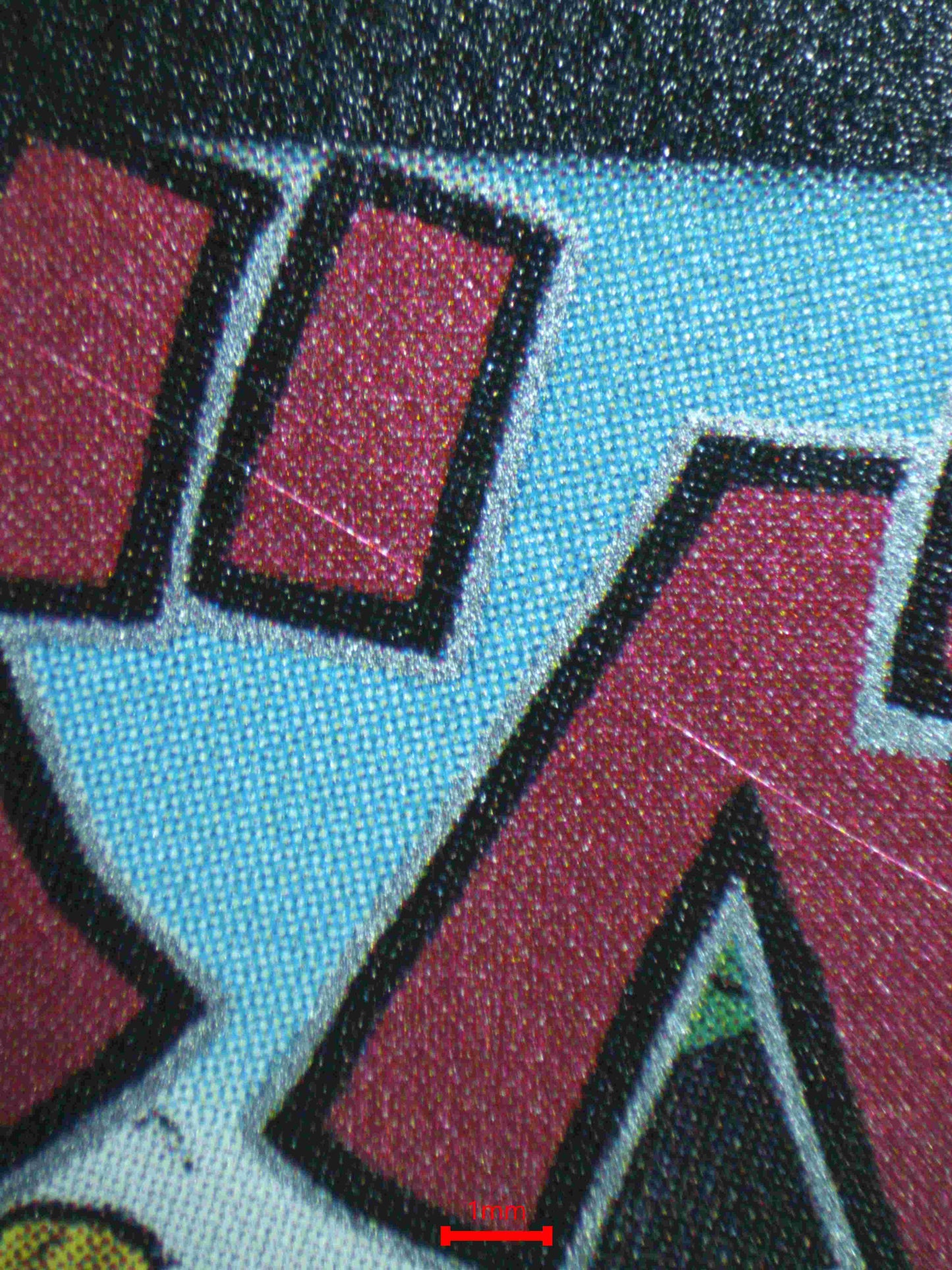 05962 DON!! CARD (ZORO - JUUROU & SAN - GOROU) - ValueUp