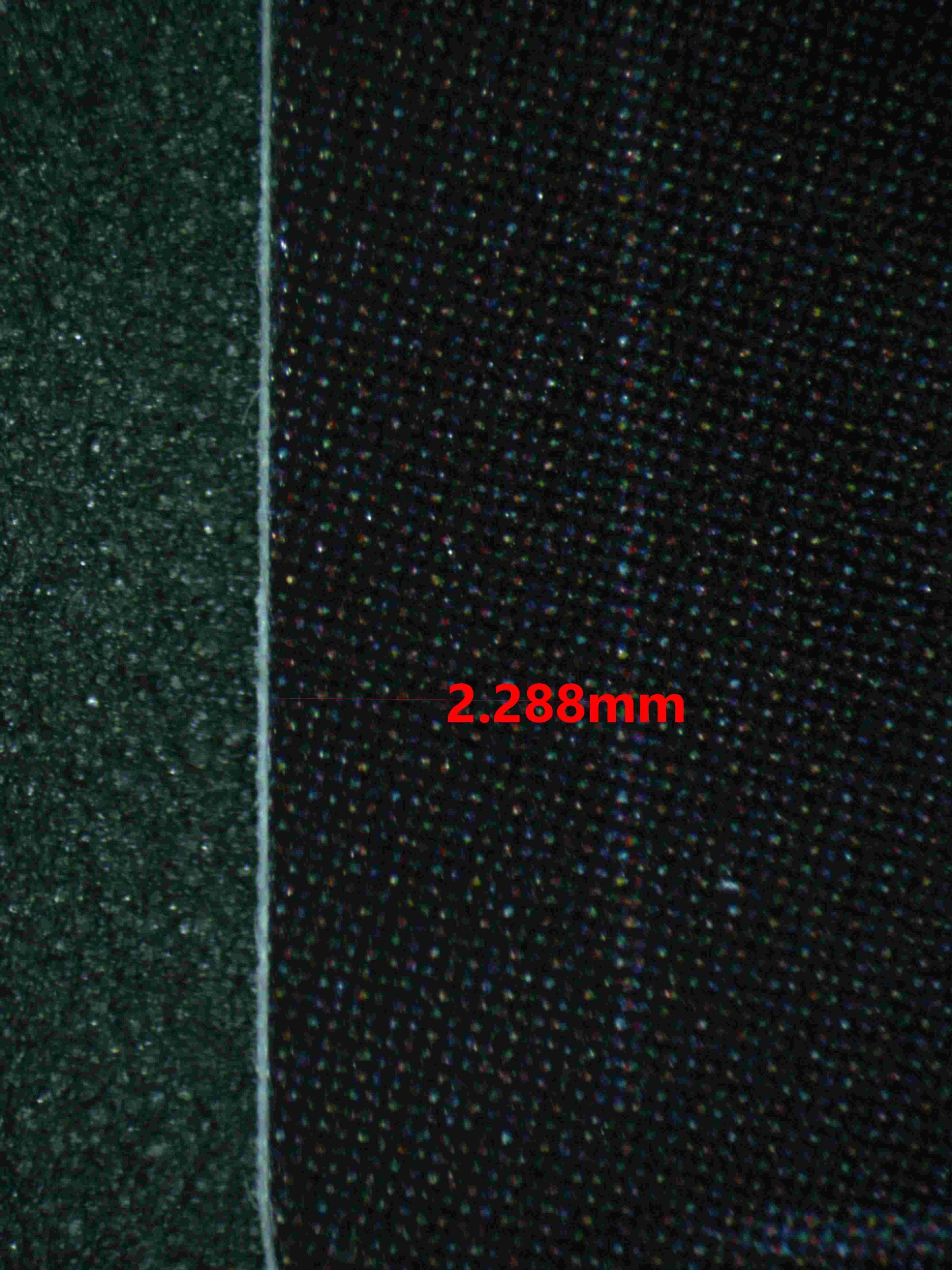 05962 DON!! CARD (ZORO - JUUROU & SAN - GOROU) - ValueUp