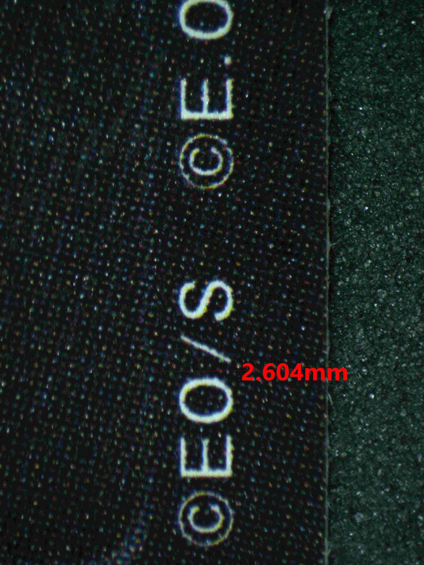 05962 DON!! CARD (ZORO - JUUROU & SAN - GOROU) - ValueUp