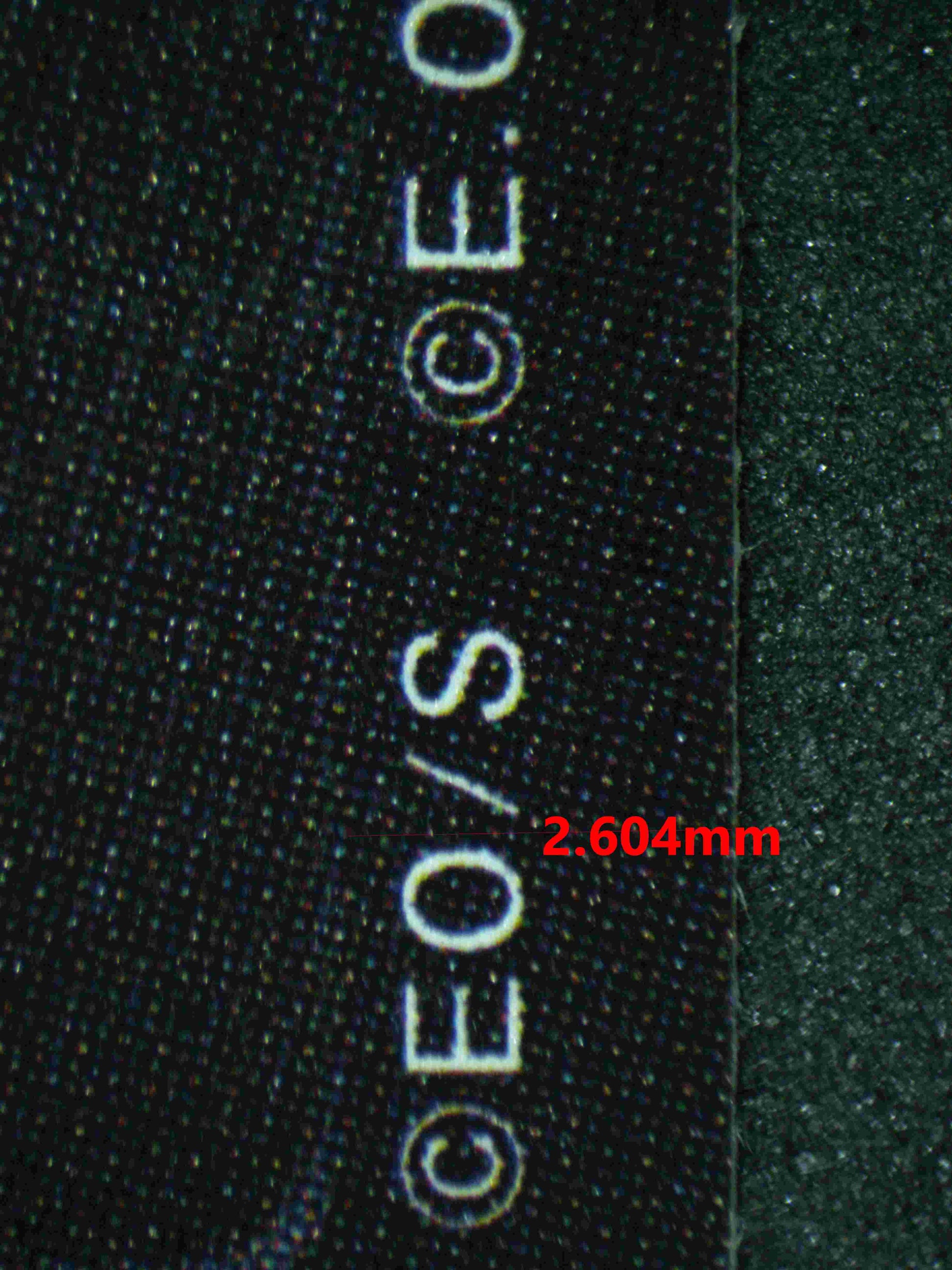 05962 DON!! CARD (ZORO - JUUROU & SAN - GOROU) - ValueUp