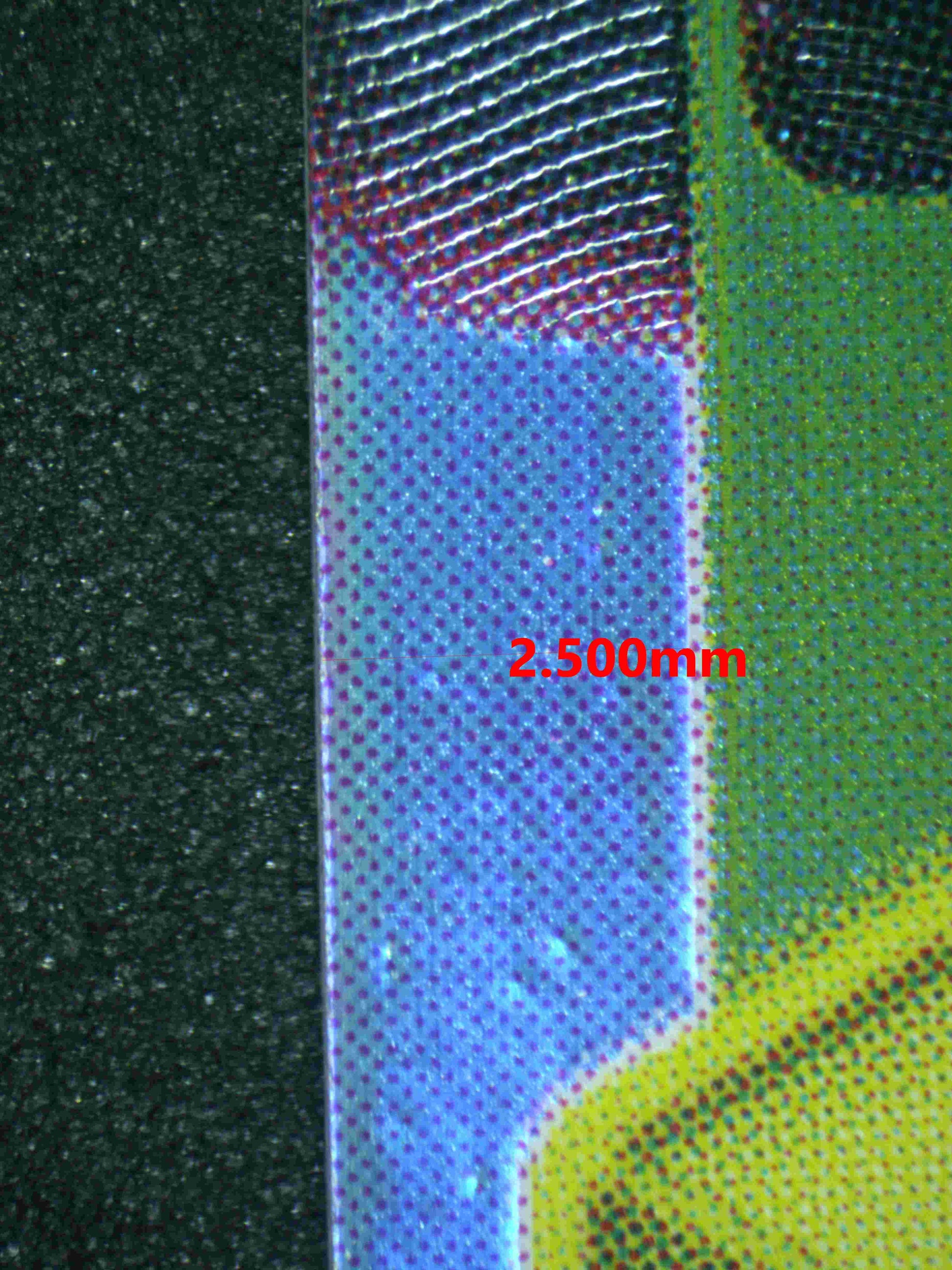 05963 EUSTASS"CAPTAIN"KID (JAPANESE) - ValueUp