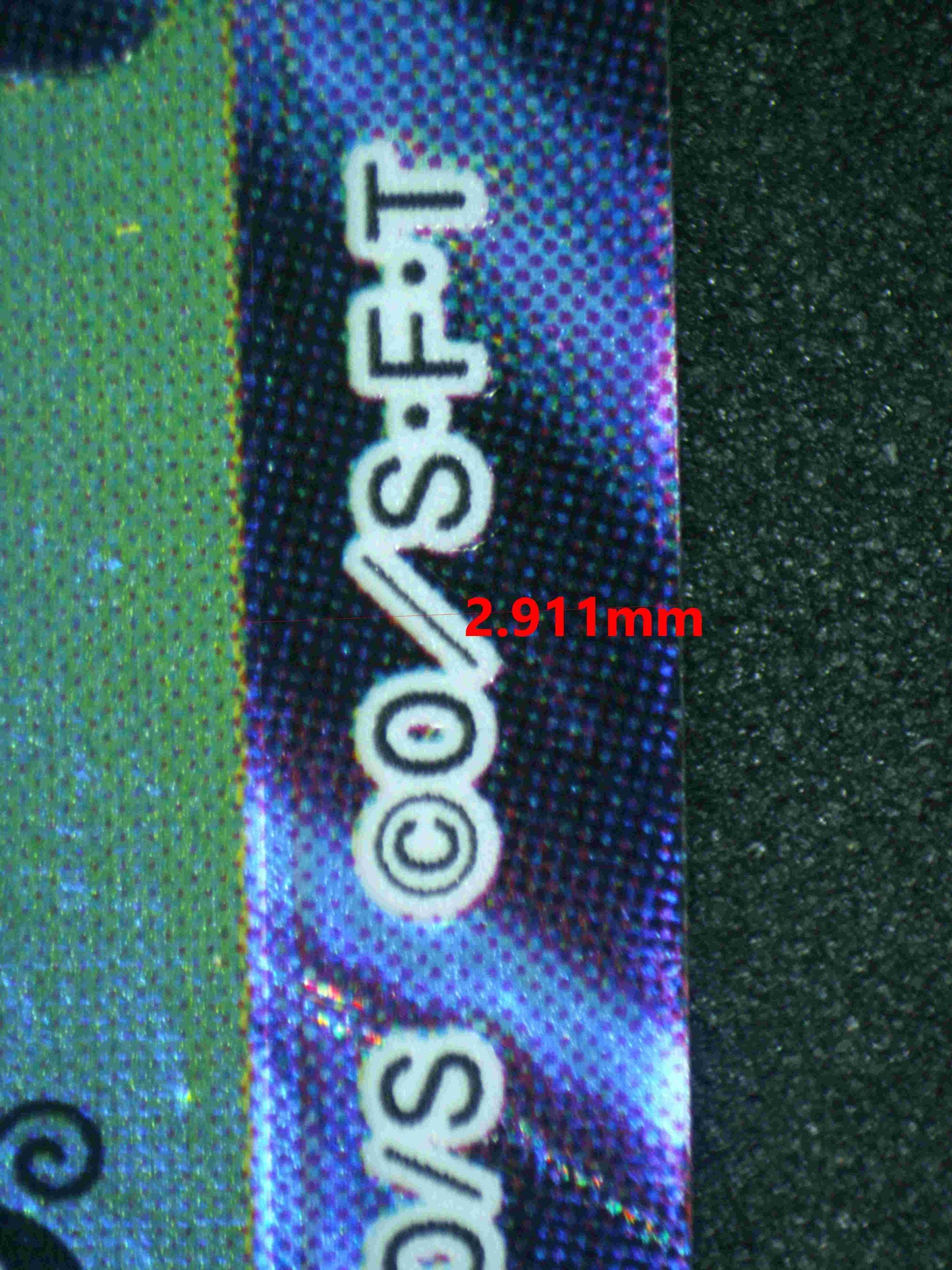 05963 EUSTASS"CAPTAIN"KID (JAPANESE) - ValueUp