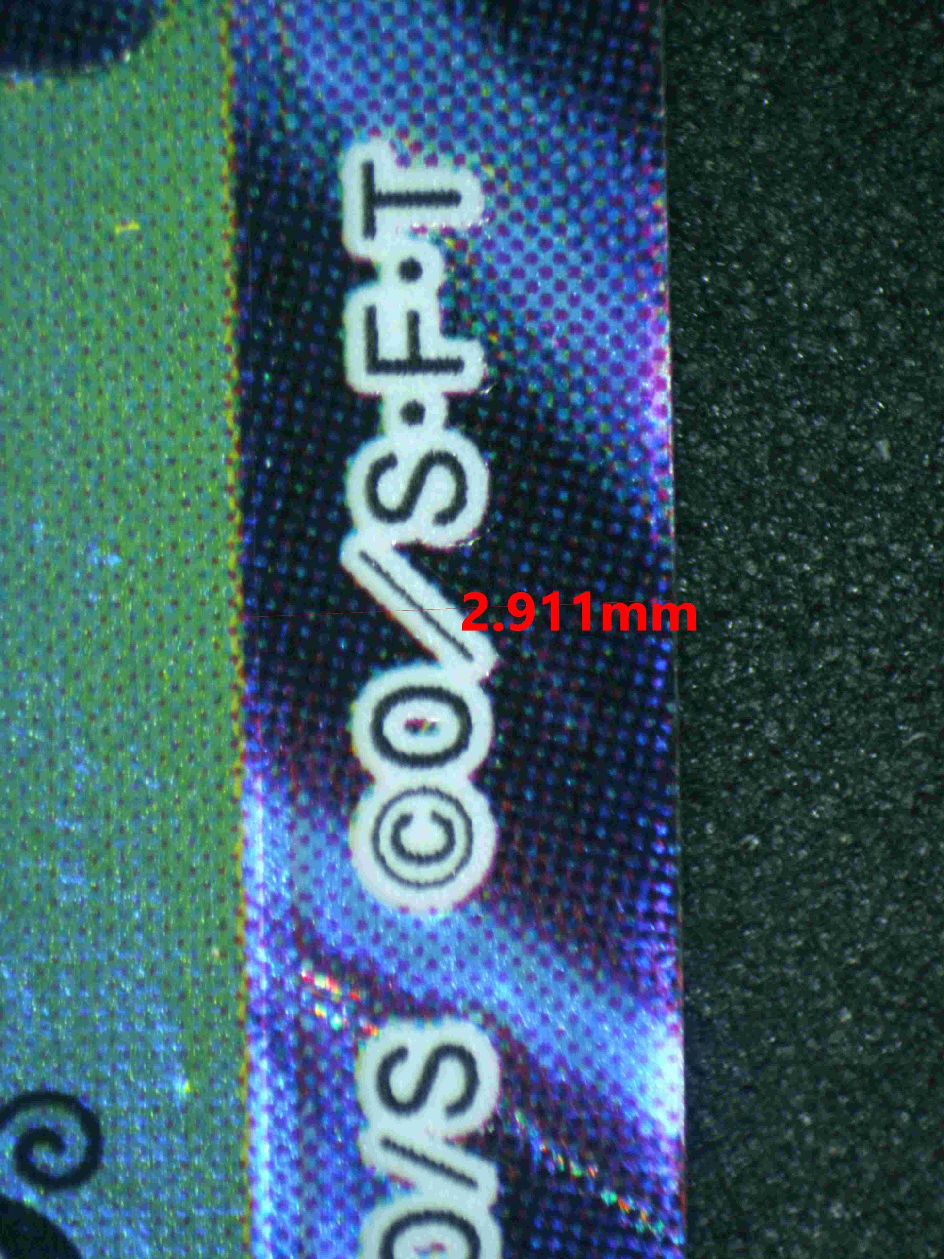 05963 EUSTASS"CAPTAIN"KID (JAPANESE) - ValueUp