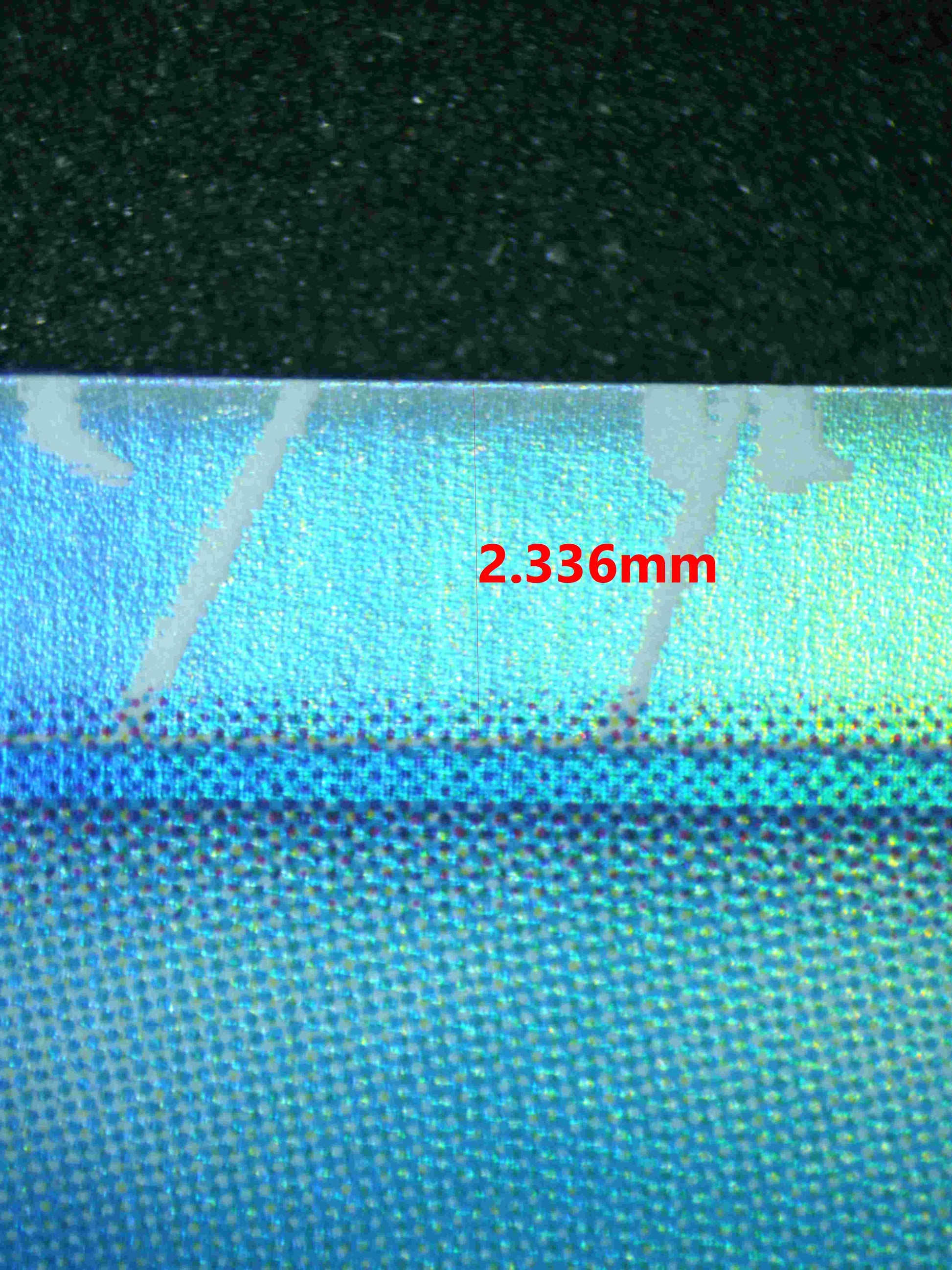 05964 REBECCA (JAPANESE) - ValueUp