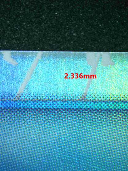 05964 REBECCA (JAPANESE) - ValueUp