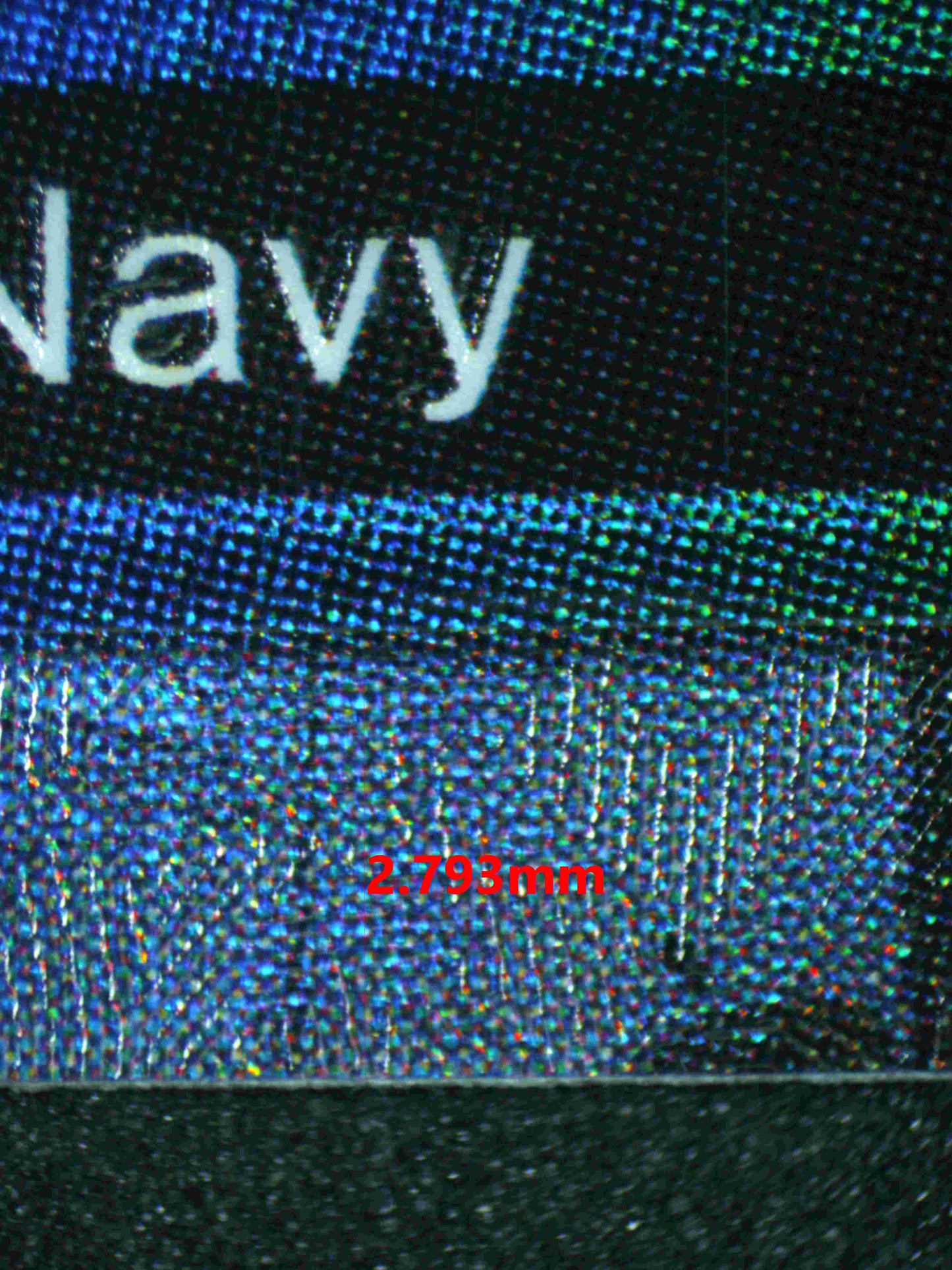 05965 BORSALINO - ValueUp