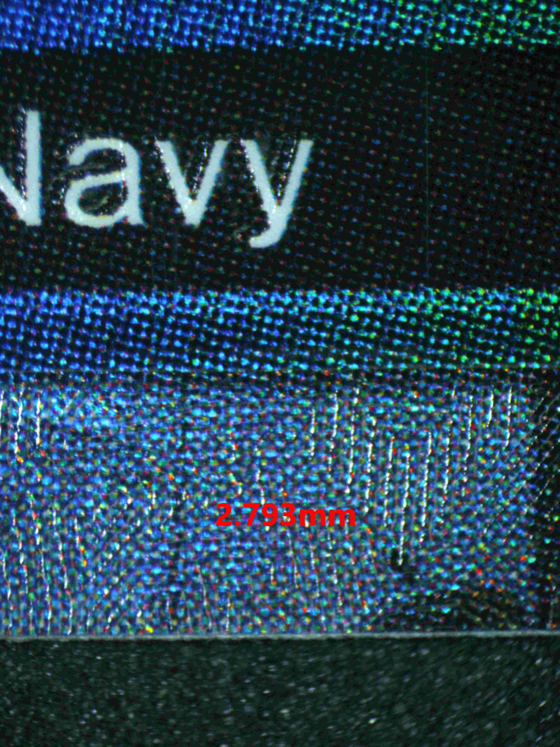 05965 BORSALINO - ValueUp