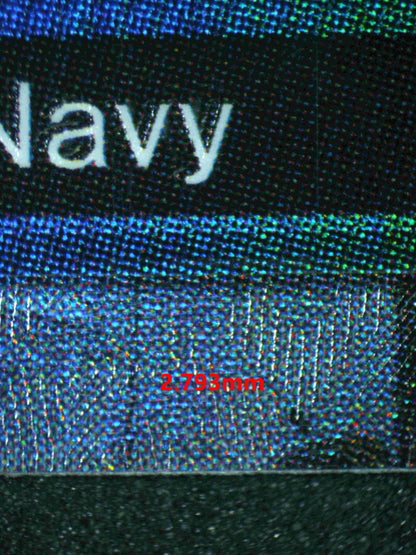 05965 BORSALINO - ValueUp