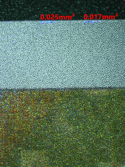 05967 NINETALES - ValueUp