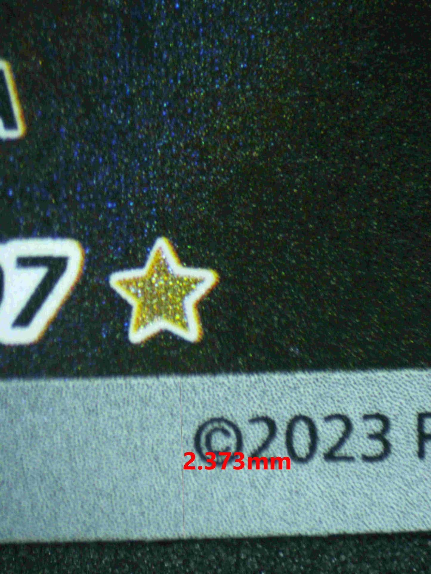 05967 NINETALES - ValueUp