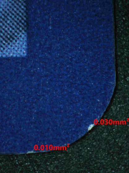 05967 NINETALES - ValueUp