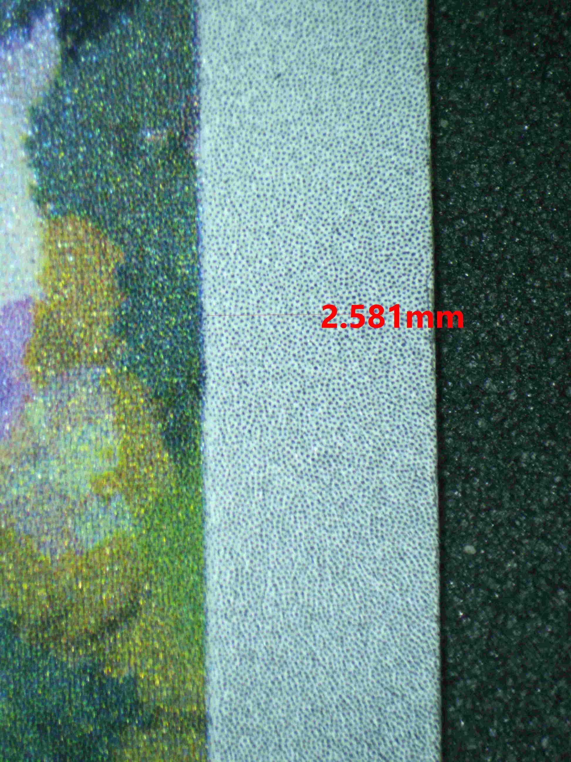 05968 CHARMANDER - ValueUp