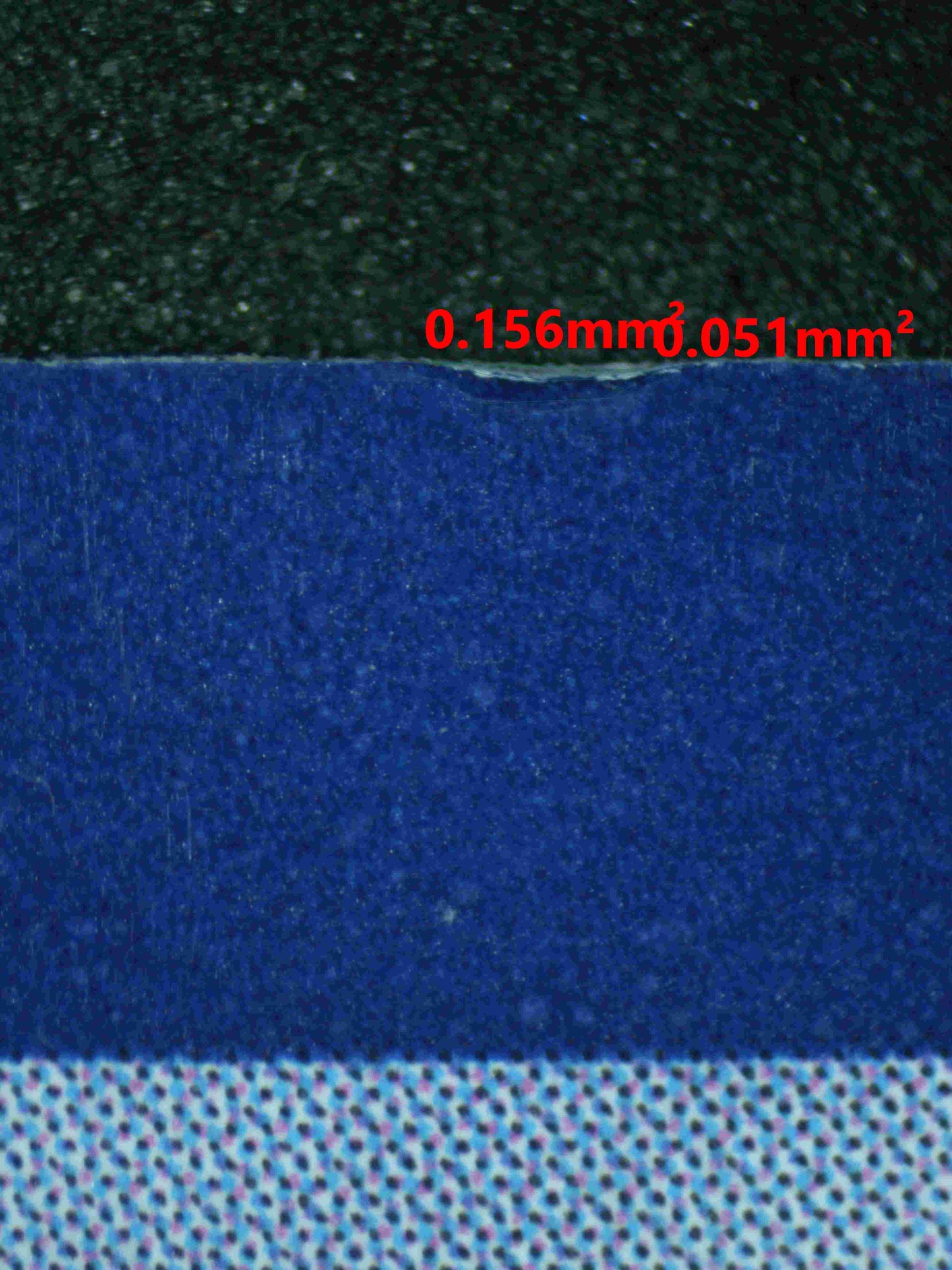 05968 CHARMANDER - ValueUp