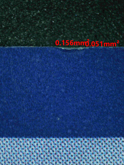 05968 CHARMANDER - ValueUp