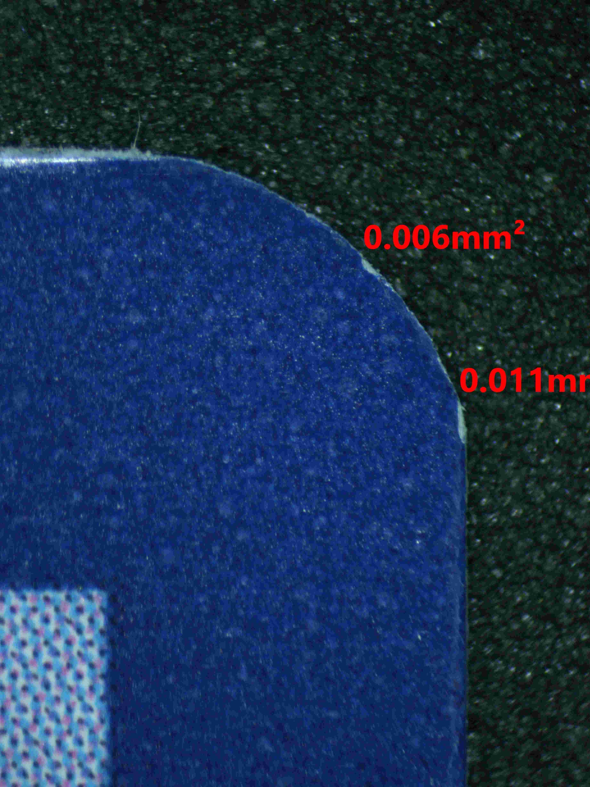 05968 CHARMANDER - ValueUp