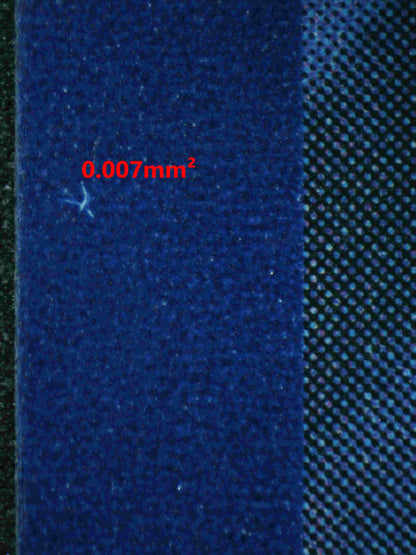 05969 EEVEE - ValueUp