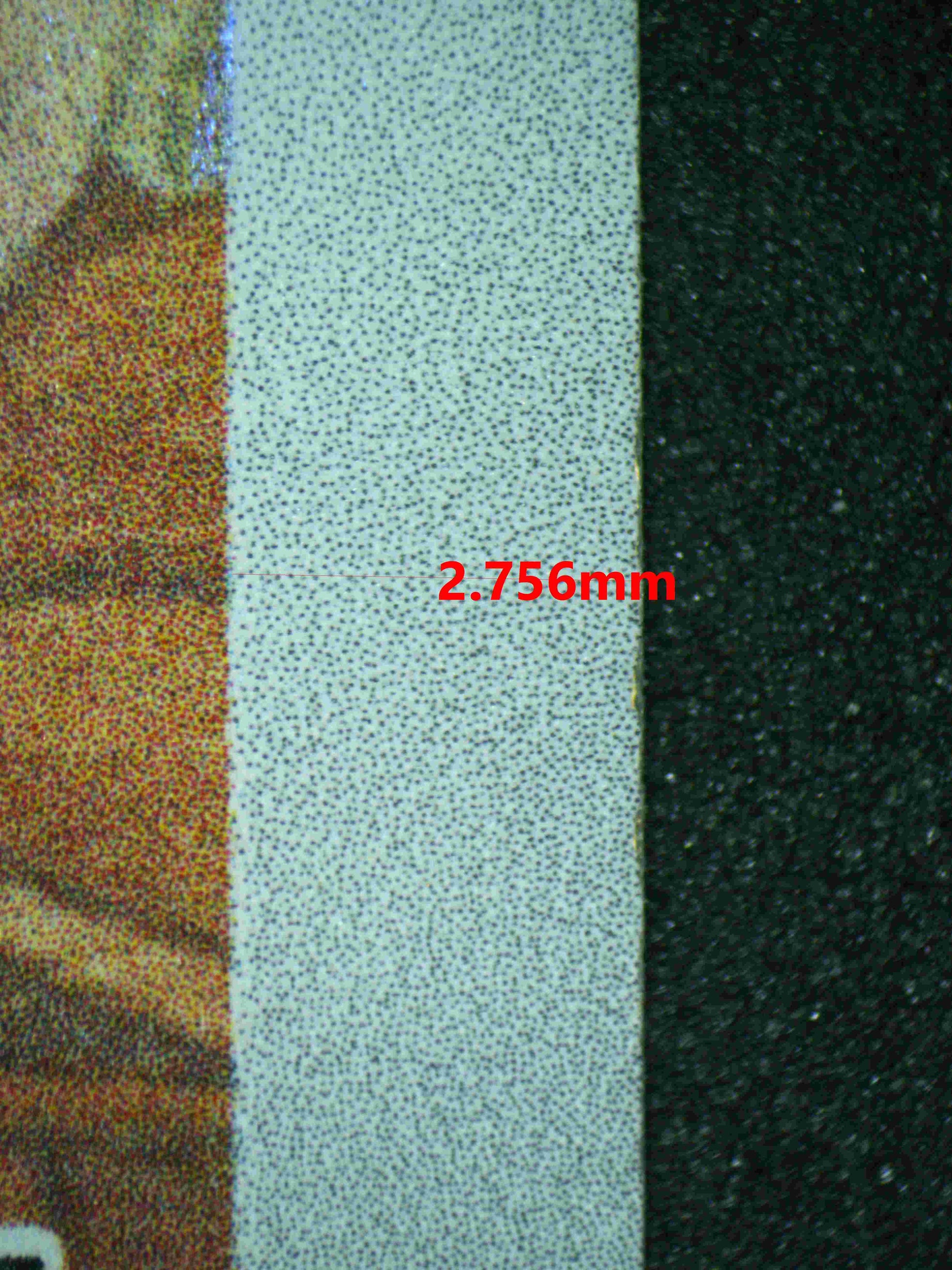 05969 EEVEE - ValueUp