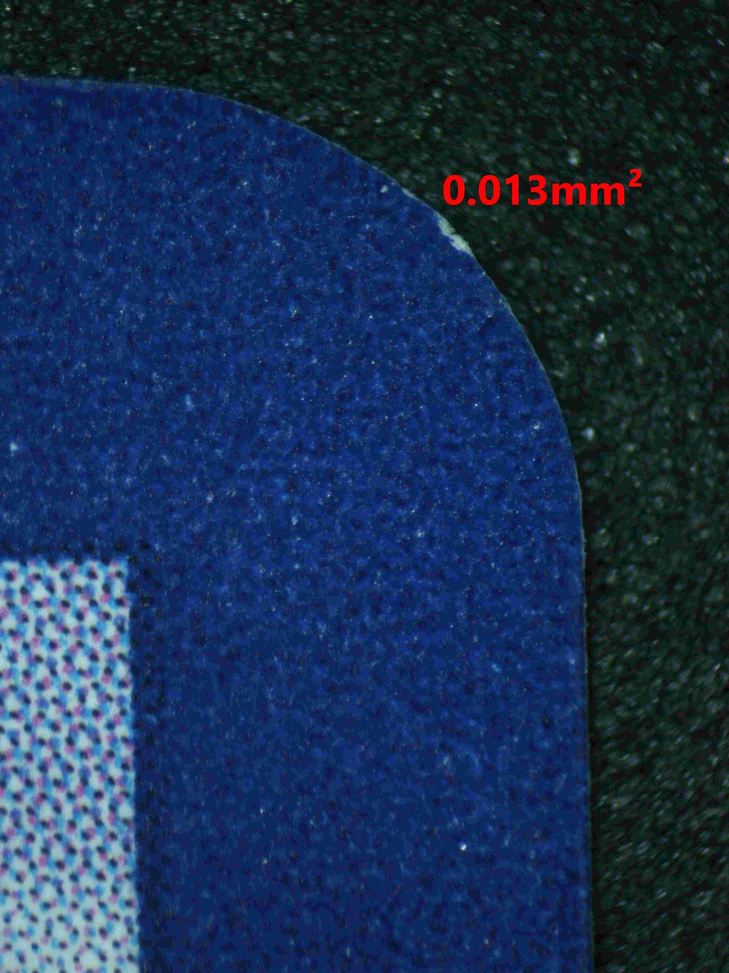 05969 EEVEE - ValueUp