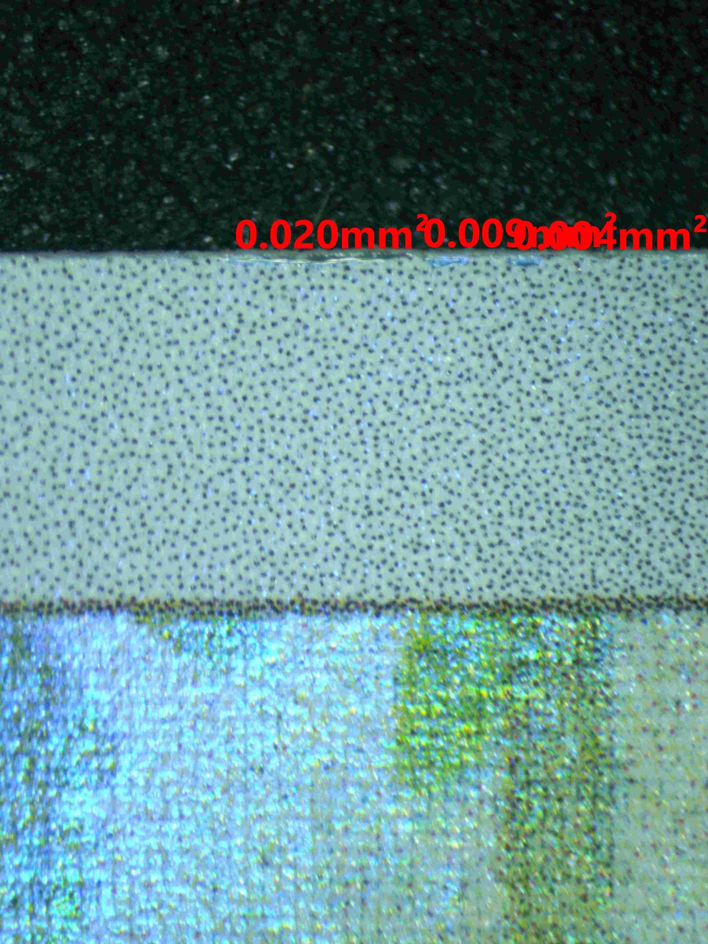 05969 EEVEE - ValueUp