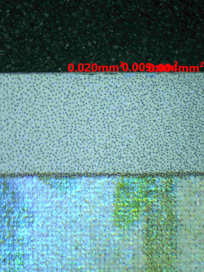 05969 EEVEE - ValueUp