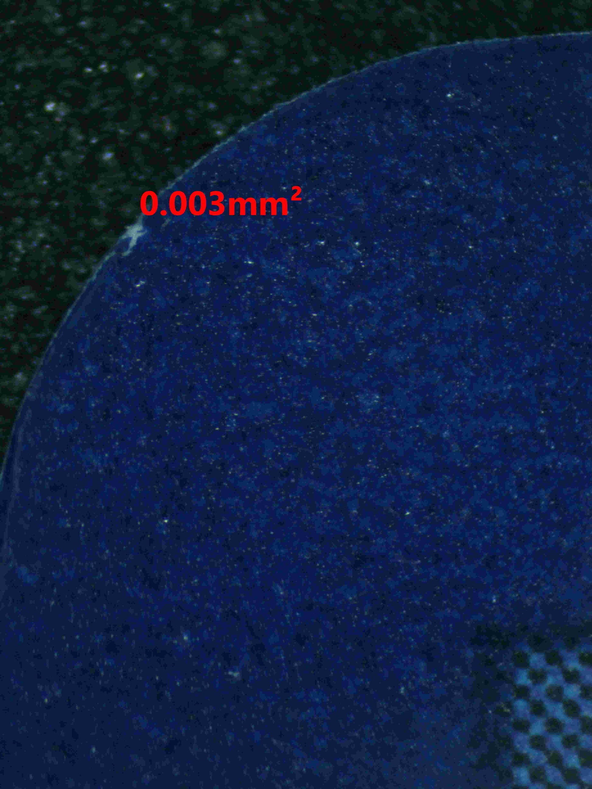 05970 BLASTOISE EX - ValueUp