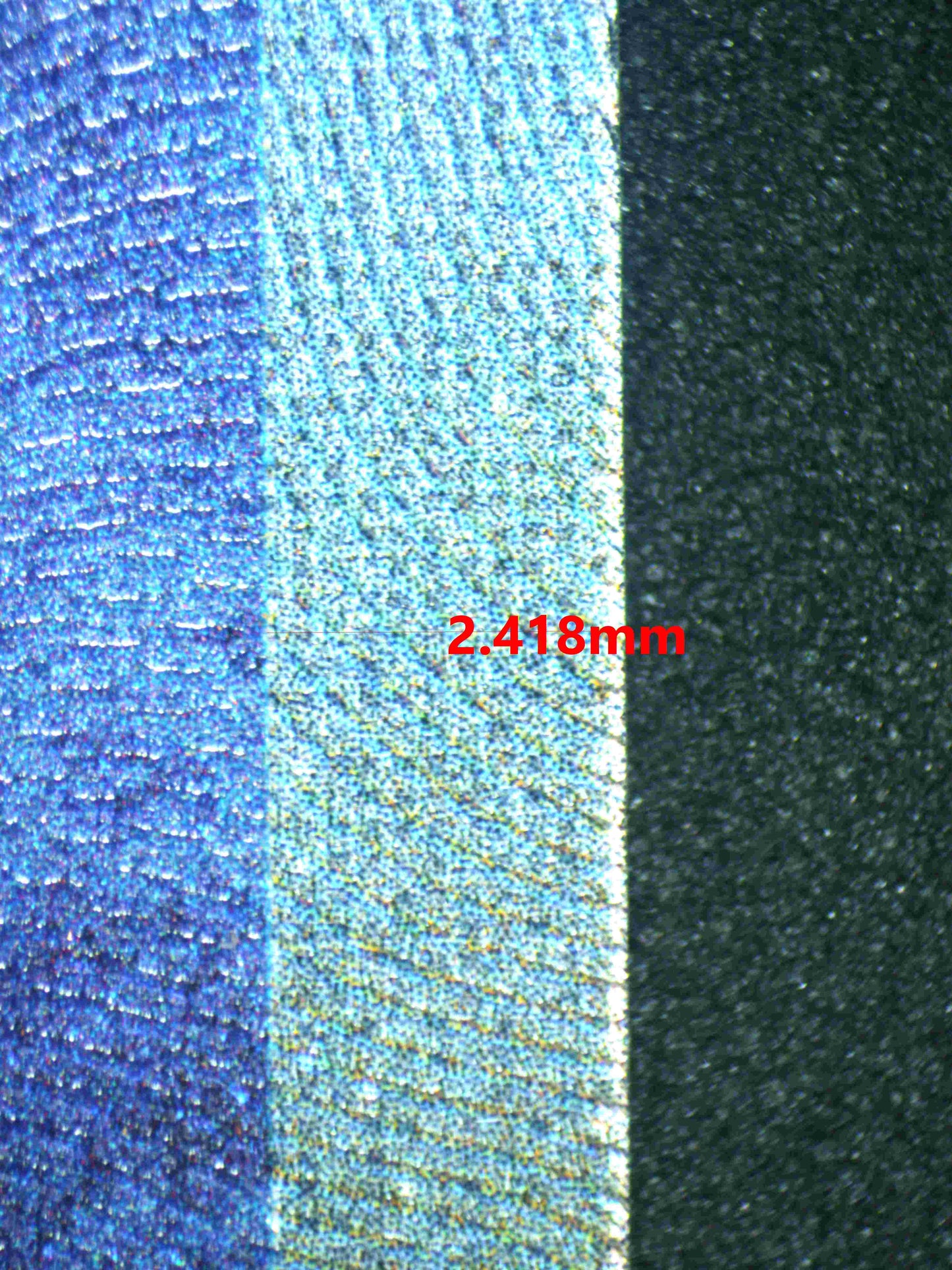 05970 BLASTOISE EX - ValueUp