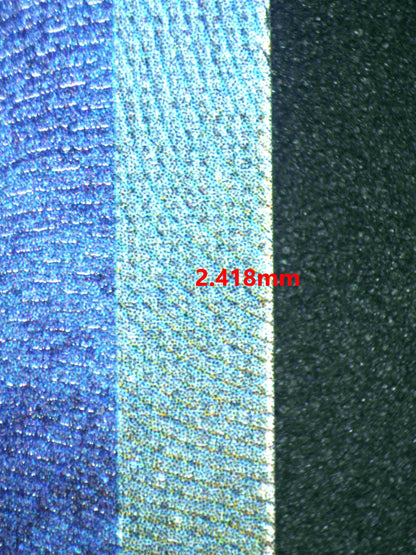 05970 BLASTOISE EX - ValueUp