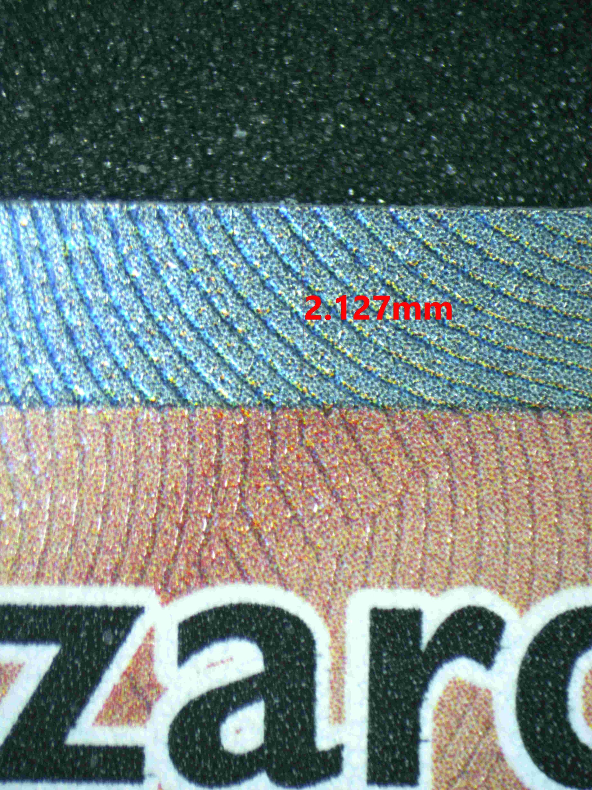 05971 CHARIZARD EX - ValueUp