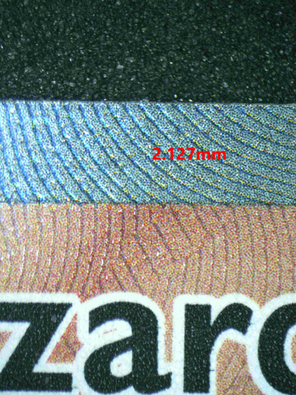 05971 CHARIZARD EX - ValueUp