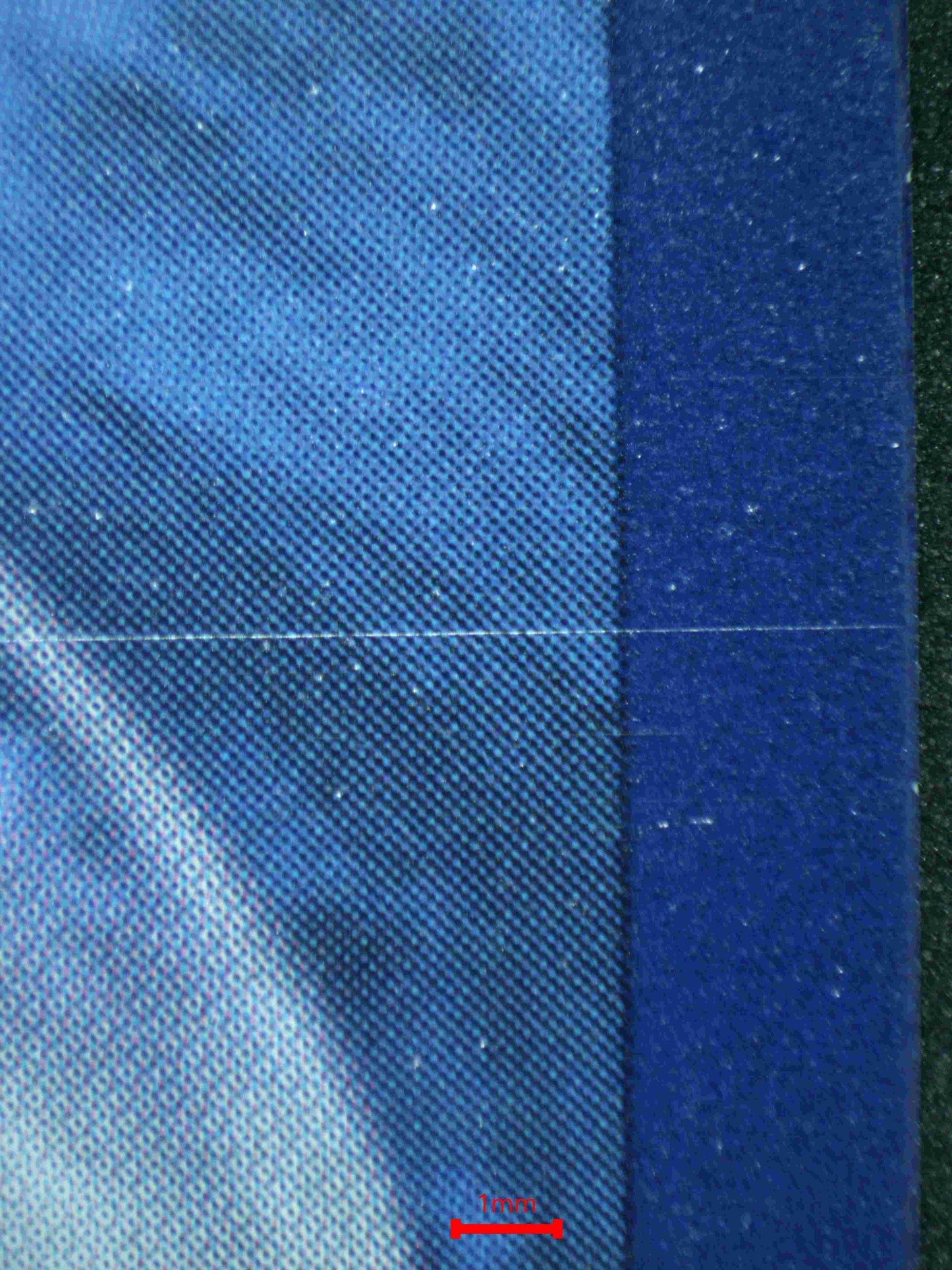 05971 CHARIZARD EX - ValueUp