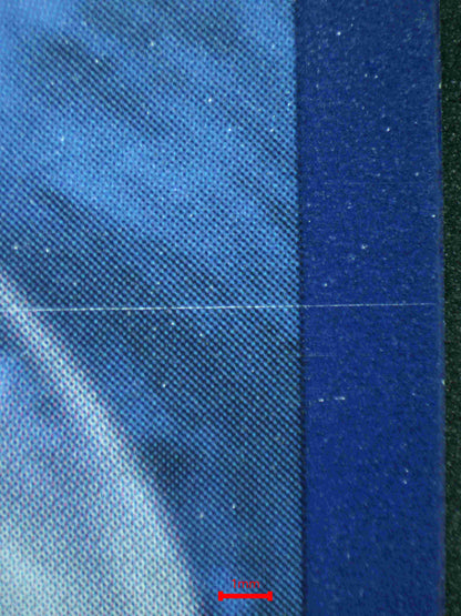 05971 CHARIZARD EX - ValueUp