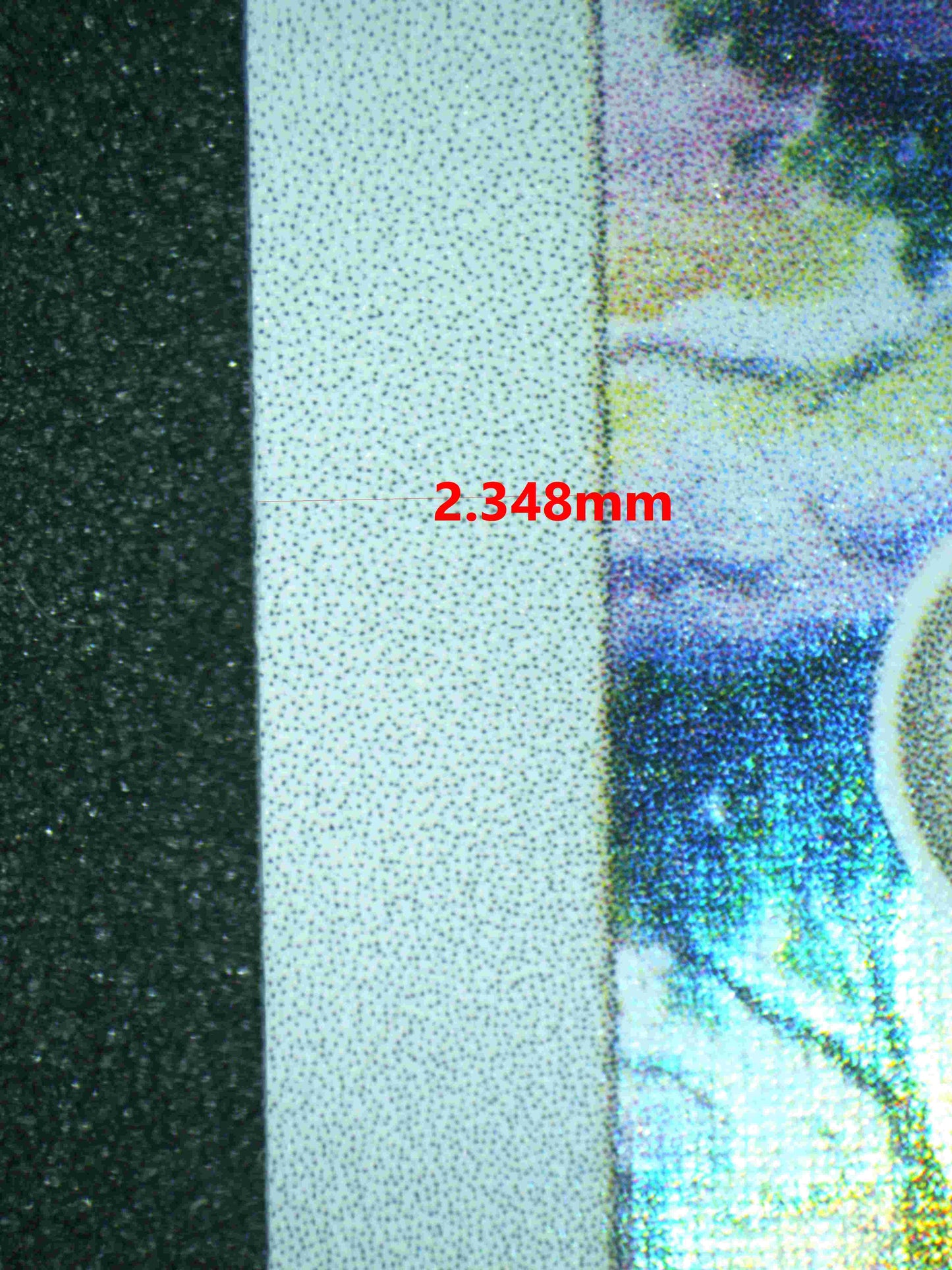 05972 METAGROSS (SPANISH) - ValueUp