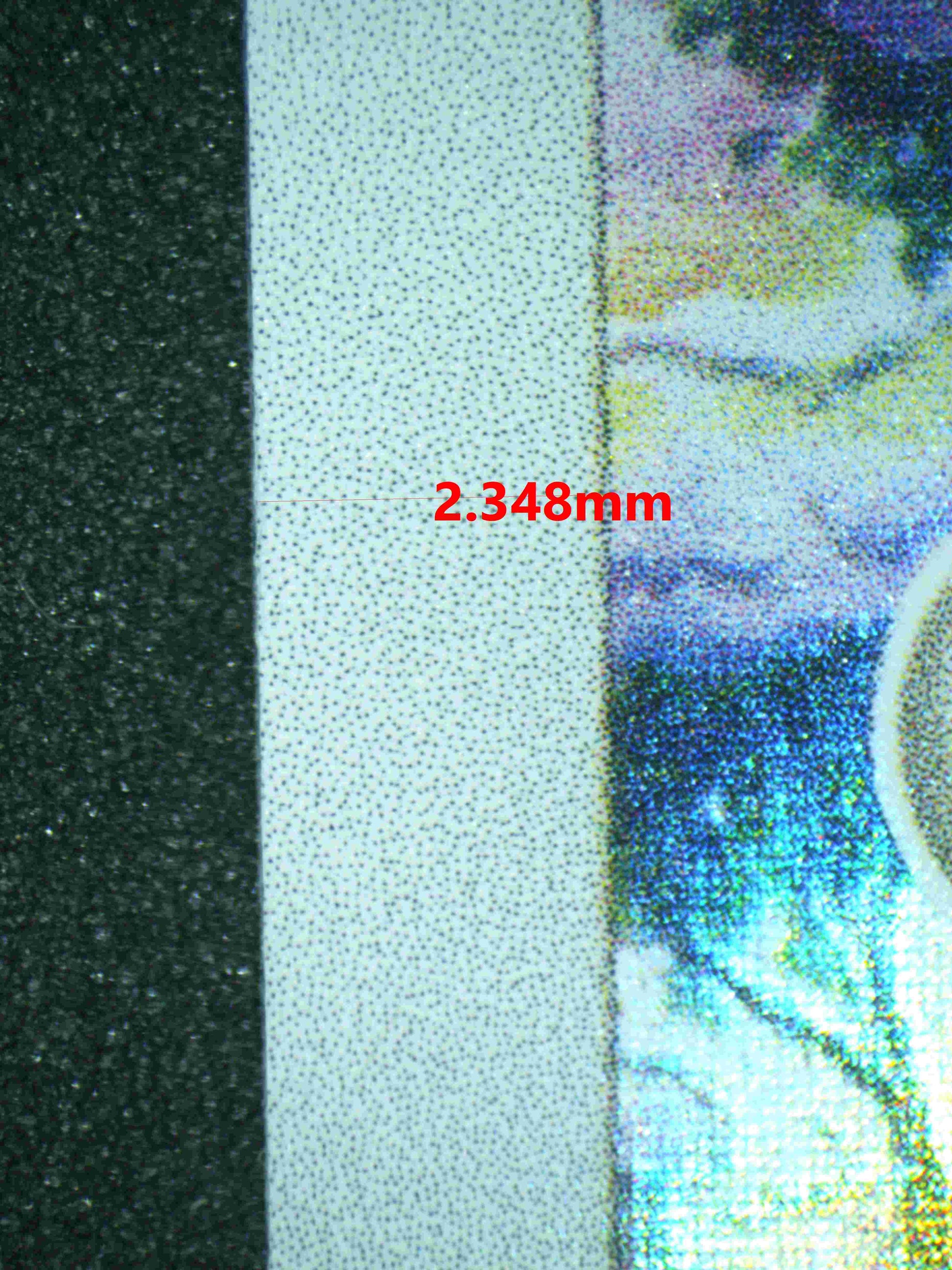 05972 METAGROSS (SPANISH) - ValueUp