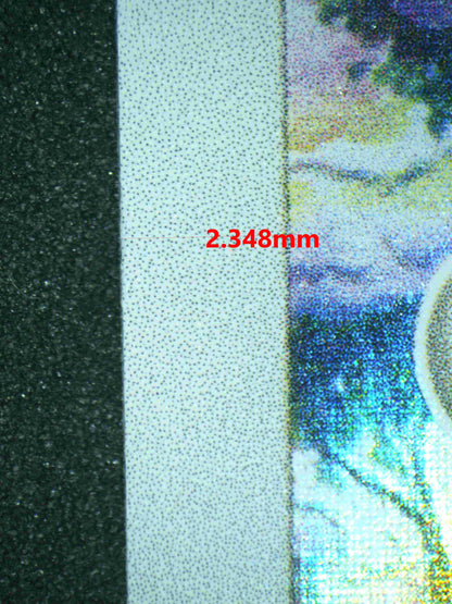 05972 METAGROSS (SPANISH) - ValueUp