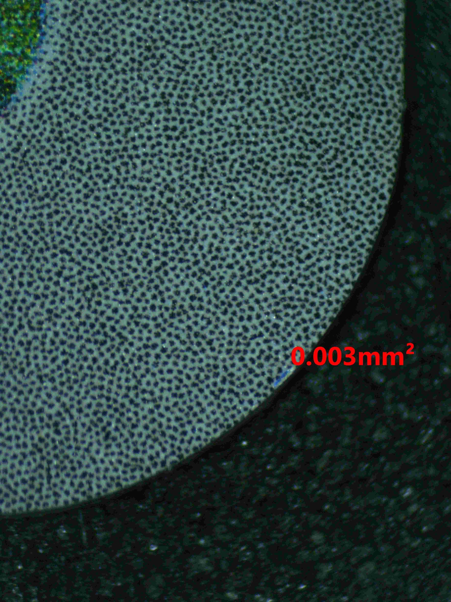 05972 METAGROSS (SPANISH) - ValueUp