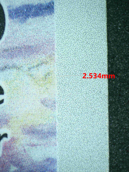 05972 METAGROSS (SPANISH) - ValueUp