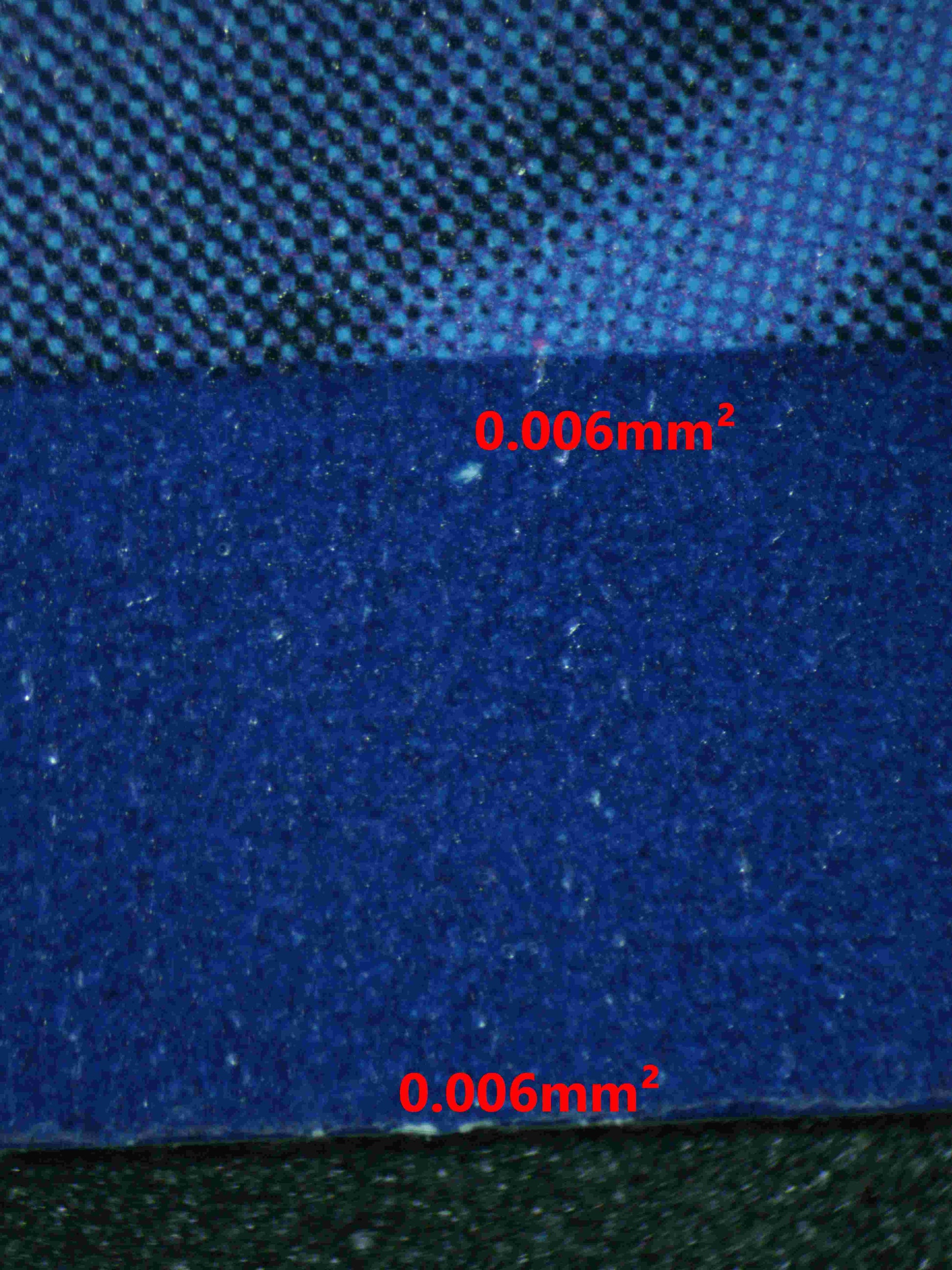 05973 ZEKROM (SPANISH) - ValueUp