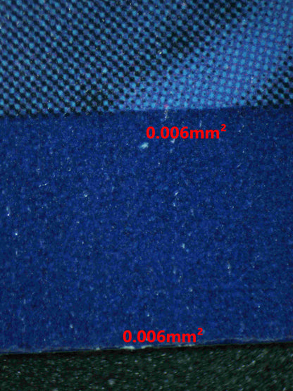 05973 ZEKROM (SPANISH) - ValueUp