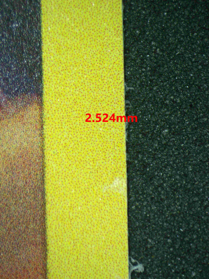 05973 ZEKROM (SPANISH) - ValueUp