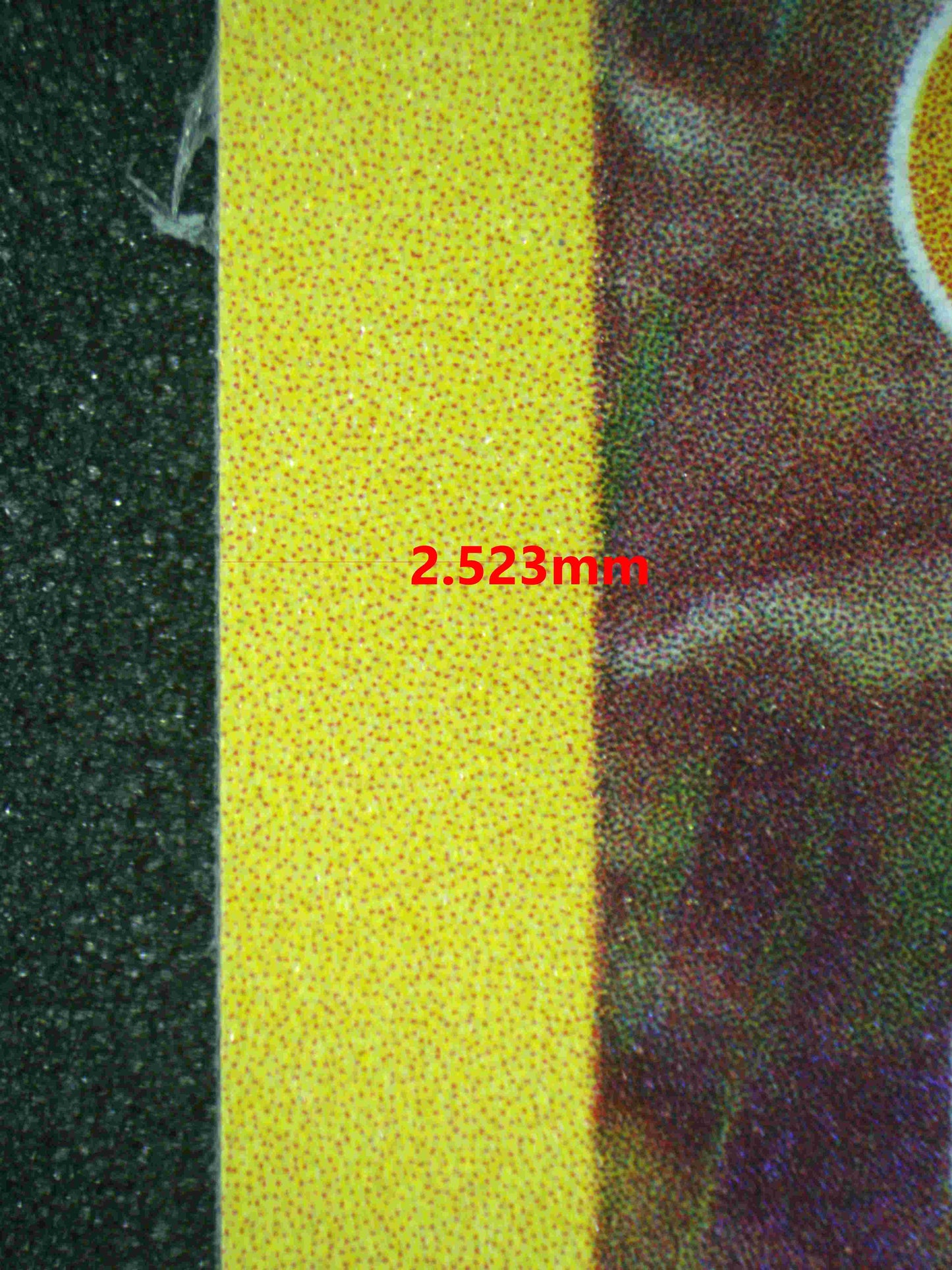 05973 ZEKROM (SPANISH) - ValueUp