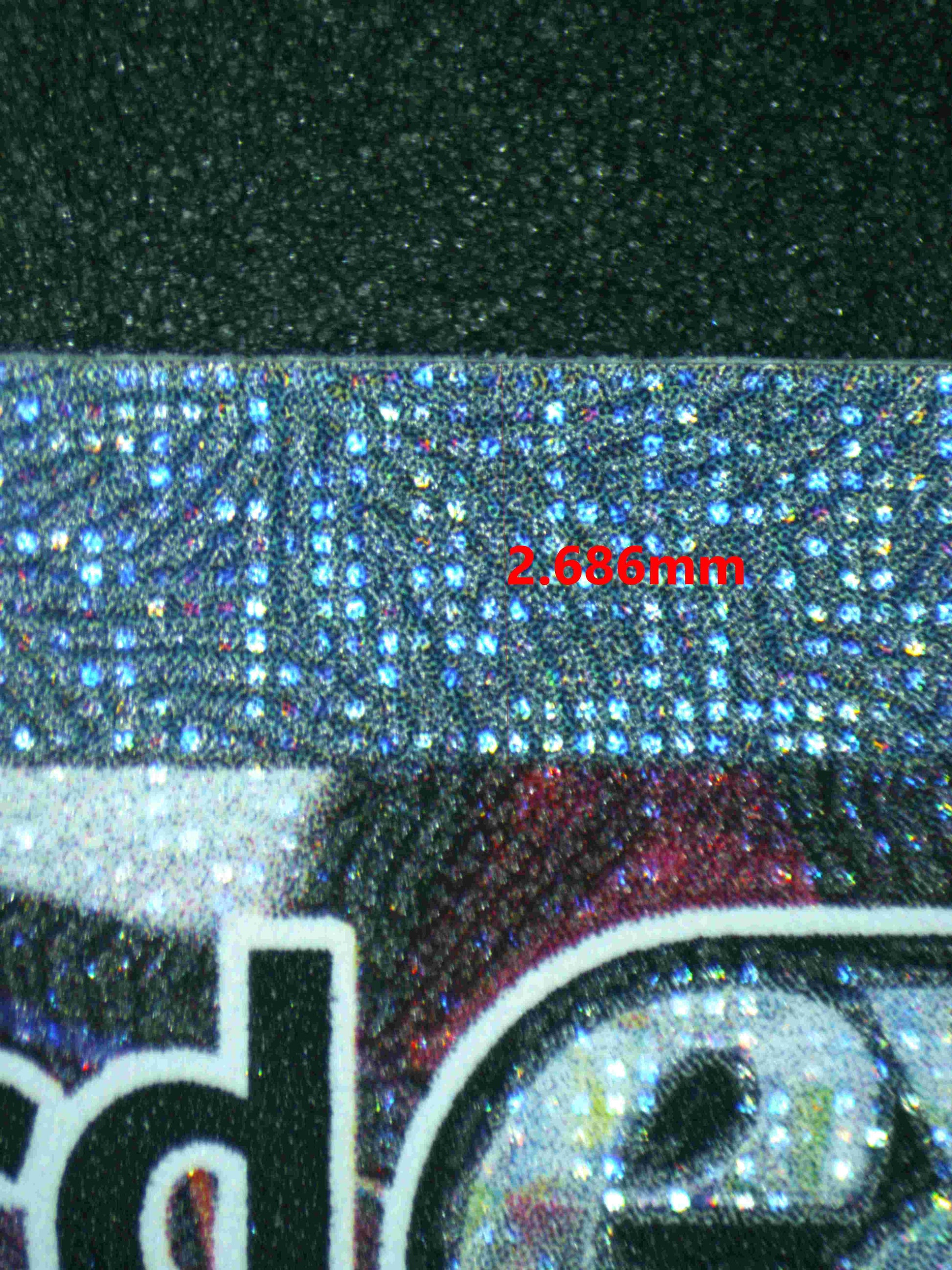 05974 CHARIZARD EX - ValueUp