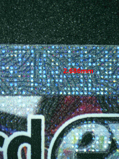 05974 CHARIZARD EX - ValueUp