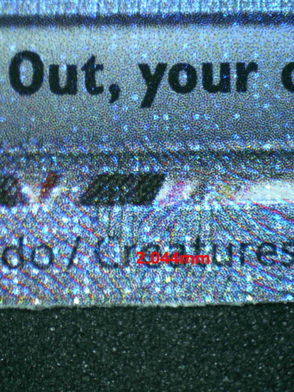 05974 CHARIZARD EX - ValueUp