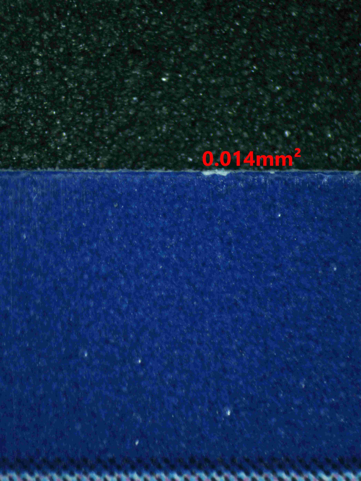 05974 CHARIZARD EX - ValueUp