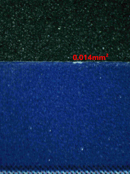 05974 CHARIZARD EX - ValueUp