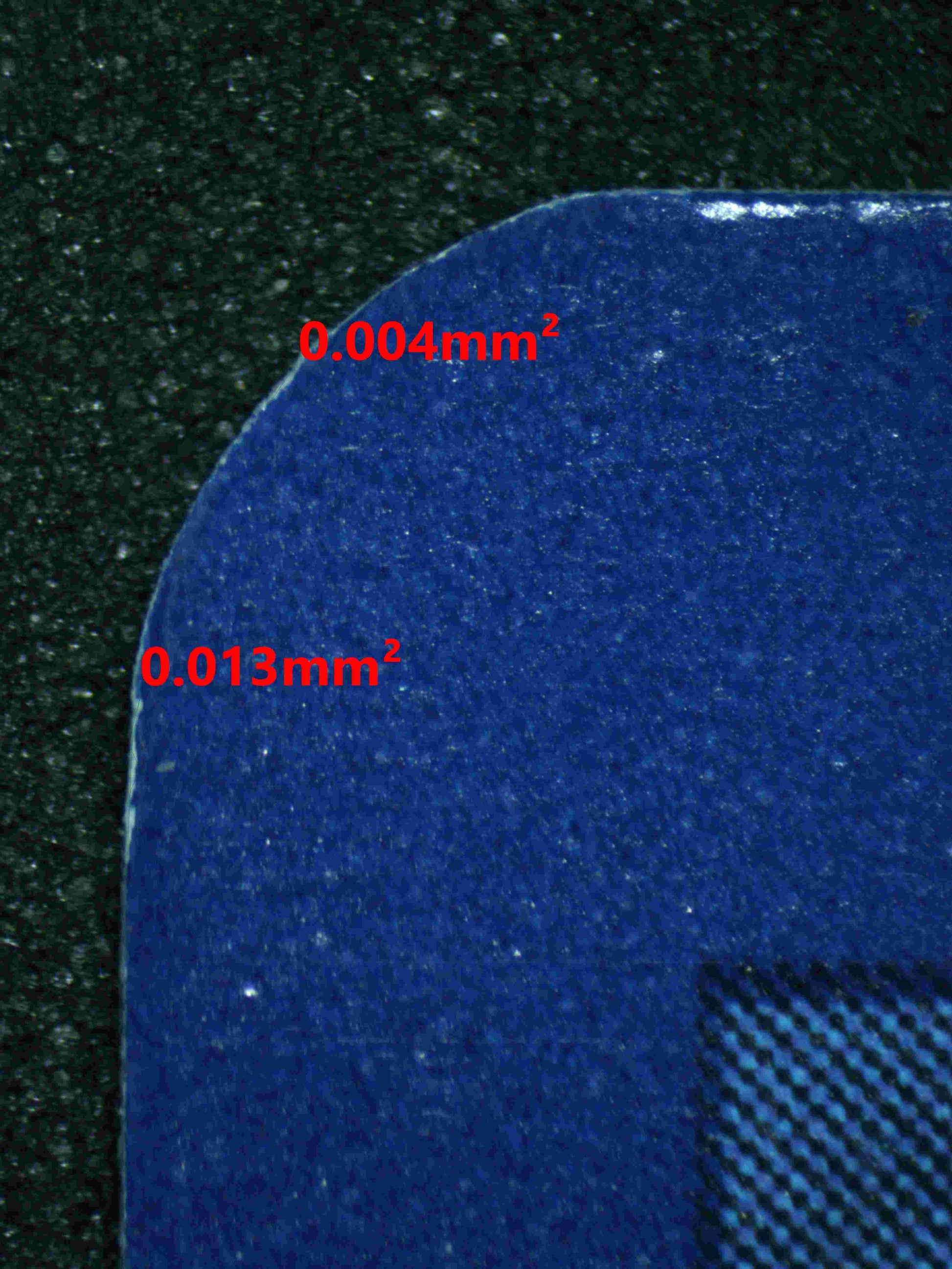 05974 CHARIZARD EX - ValueUp