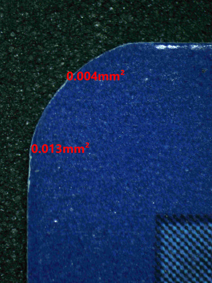 05974 CHARIZARD EX - ValueUp