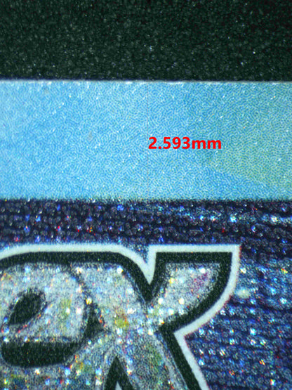 05975 TERAPAGOS EX - ValueUp